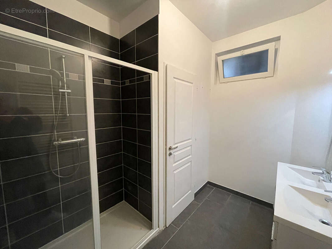 Appartement à ETAMPES