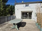 Maison à LACHAPELLE-SOUS-AUBENAS