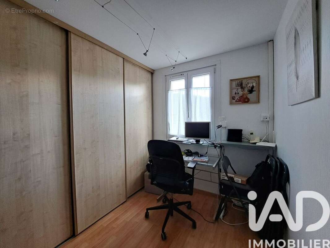 Photo 7