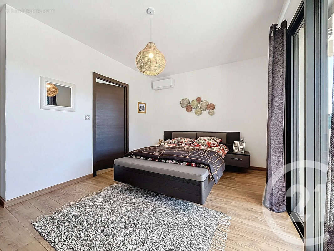 Maison à SANTA-LUCIA-DI-MORIANI