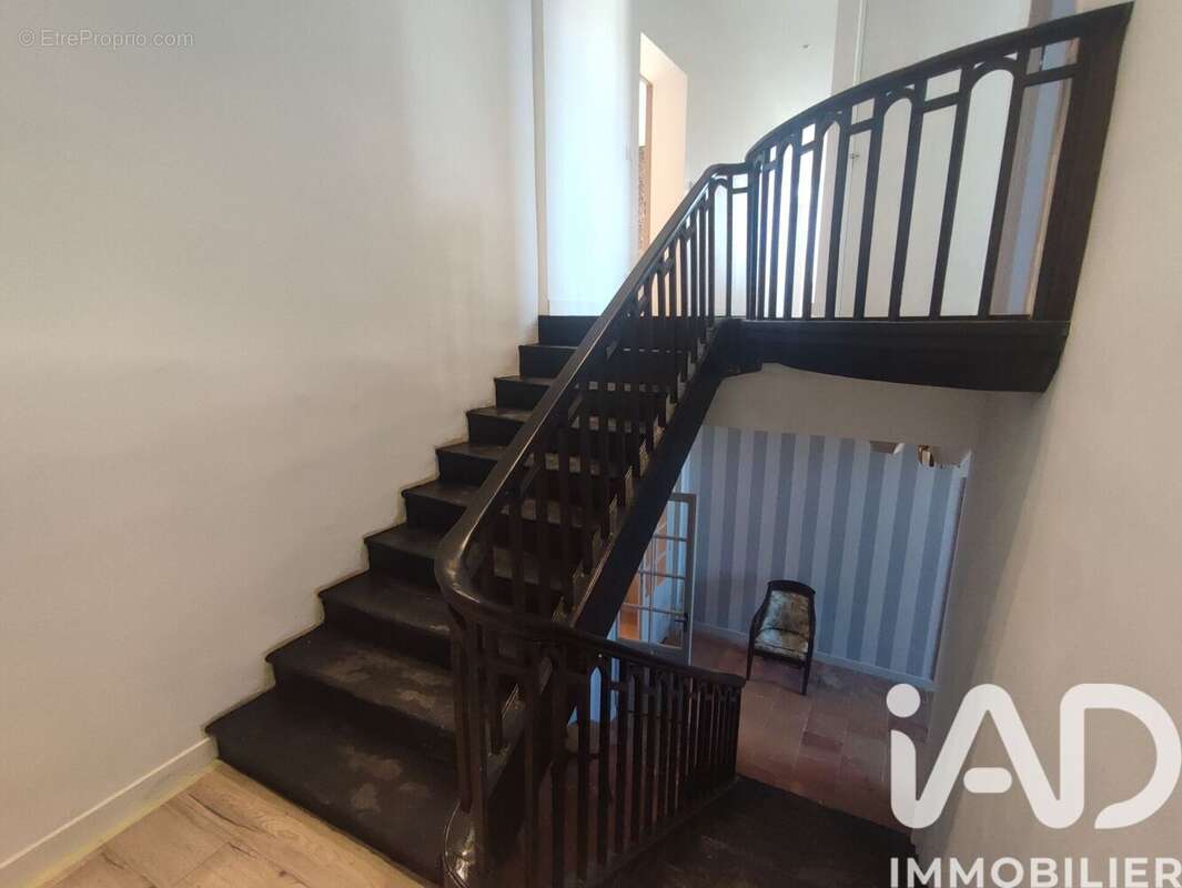 Photo 8 - Maison à CASTELMAYRAN