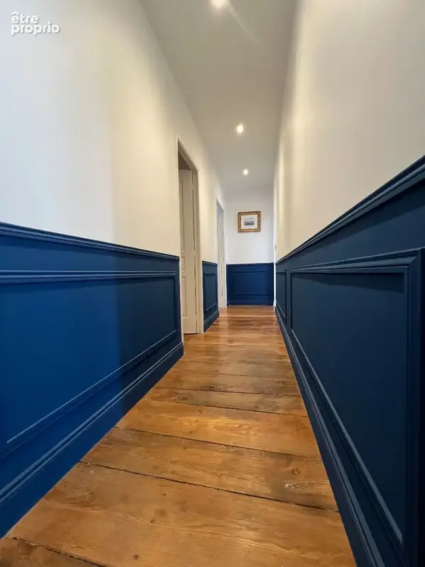 Maison Arpajon Sur Cere 5 pièce(s) 250.50 m2 - photo 17