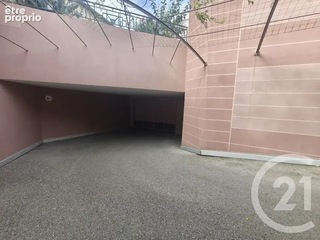 Parking à vendre à Roquebrune-Cap-Martin (06190) - photo 10