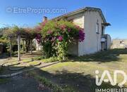 Photo 1 - Maison à AUCAMVILLE