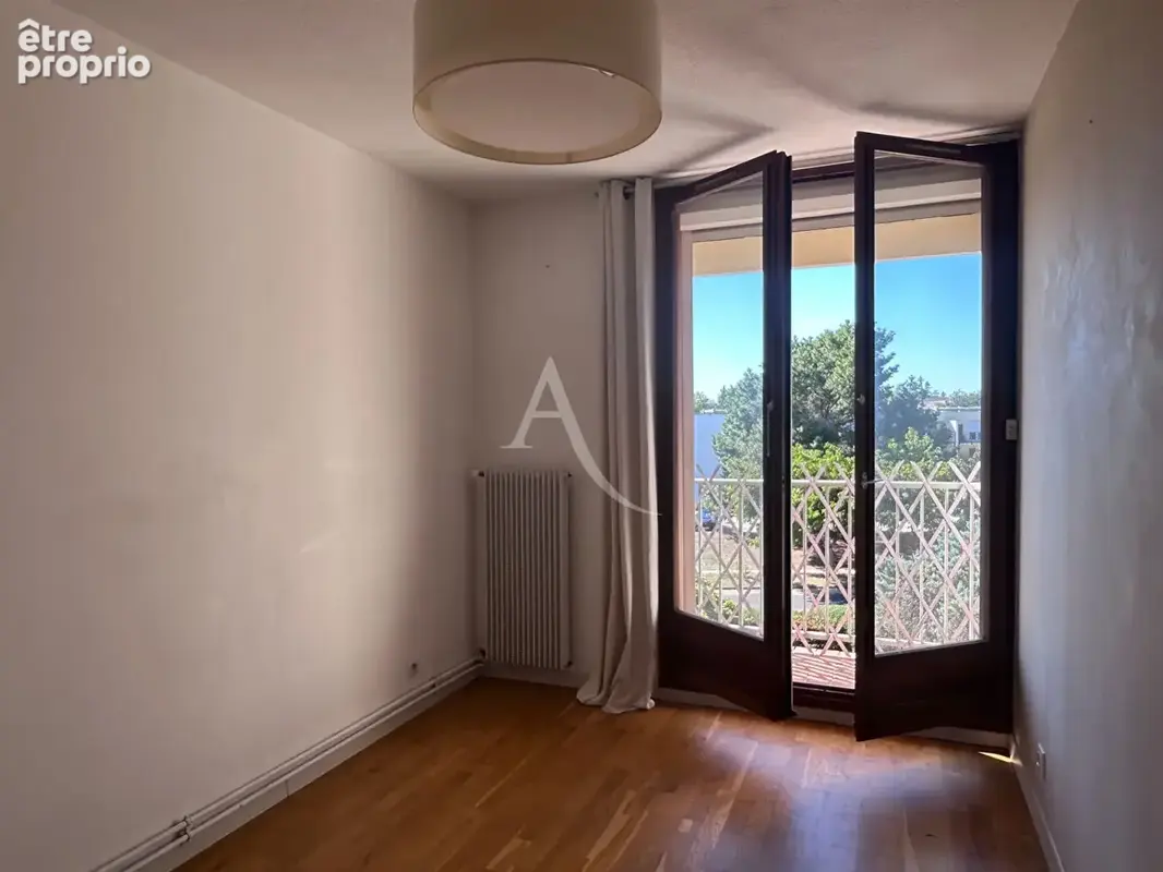 Appartement Gradignan - 2 chambres - 71 m2 - photo 6