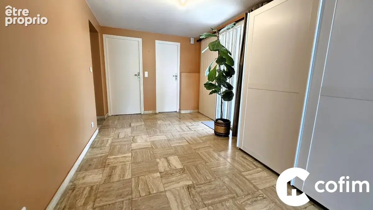 Maison 5 pièces 178 m² à vendre à Ledeuix (64400) - photo 7