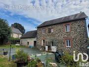 Photo 1 - Maison à LA PORCHERIE