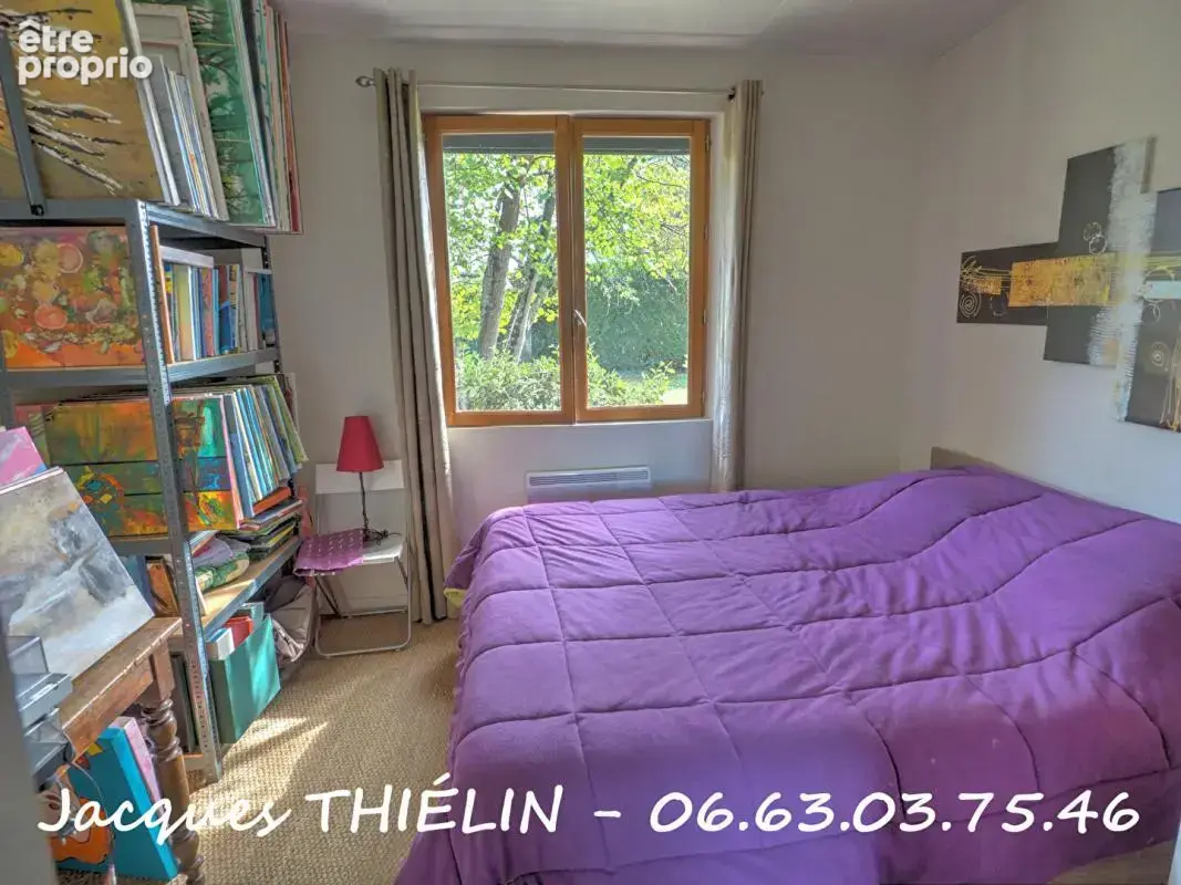 Grande maison familiale de plain-pied - photo 9