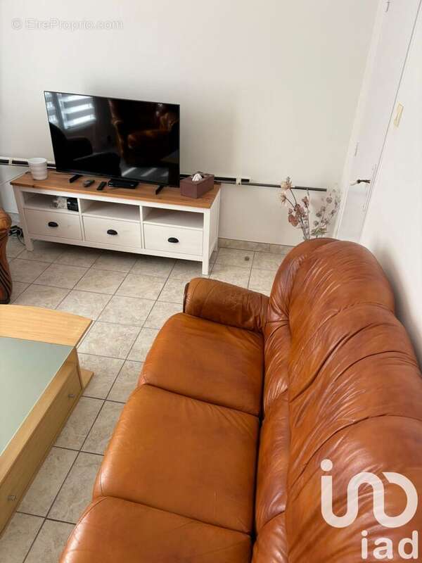 Photo 8 - Maison à BOURCEFRANC-LE-CHAPUS