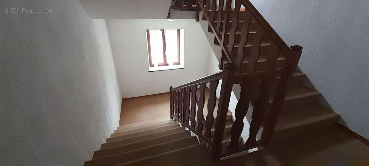 Photo 3 - Appartement à GEX