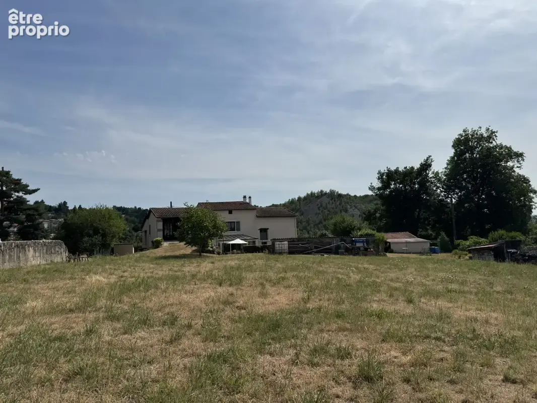 Maison 4 pièces 128 m² à vendre à La Talaudiere (42350) - photo 6