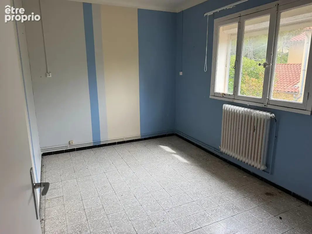 Appartement 3 pièces  76  m 2 avec  vue mer plein sud  quartier corniche - photo 4