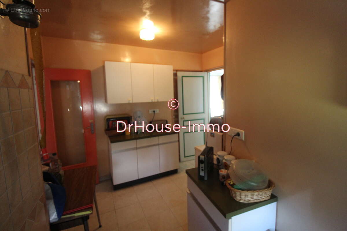 Maison à BEAUMONT-DU-GATINAIS