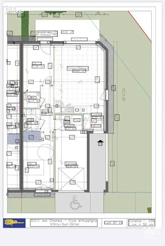 Photo 5