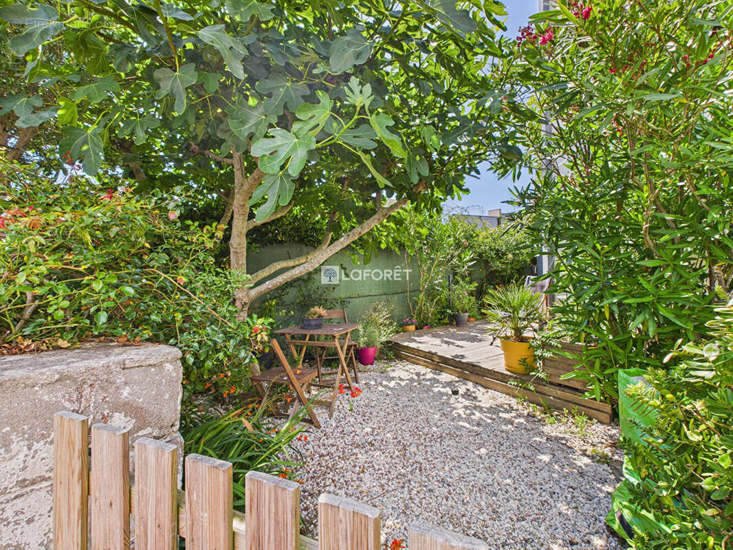 Maison à PLOBANNALEC-LESCONIL