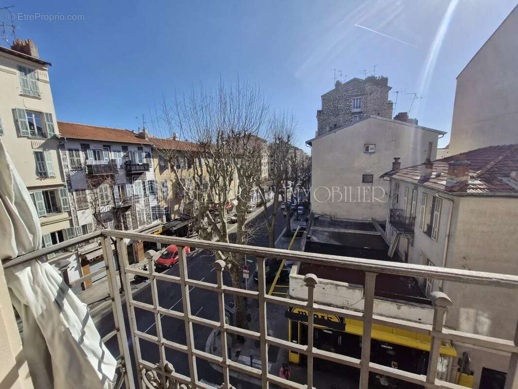4P Gambetta entre la Mer et la Libération - photo 3