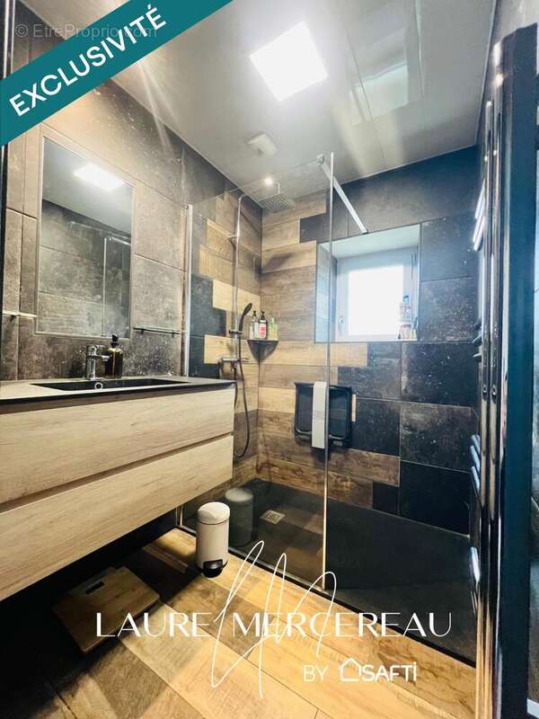 Photo 7 - Maison à LES LUCS-SUR-BOULOGNE