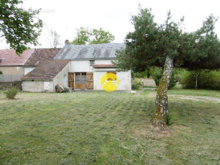 Belle maison de pierres restaurée - photo 4