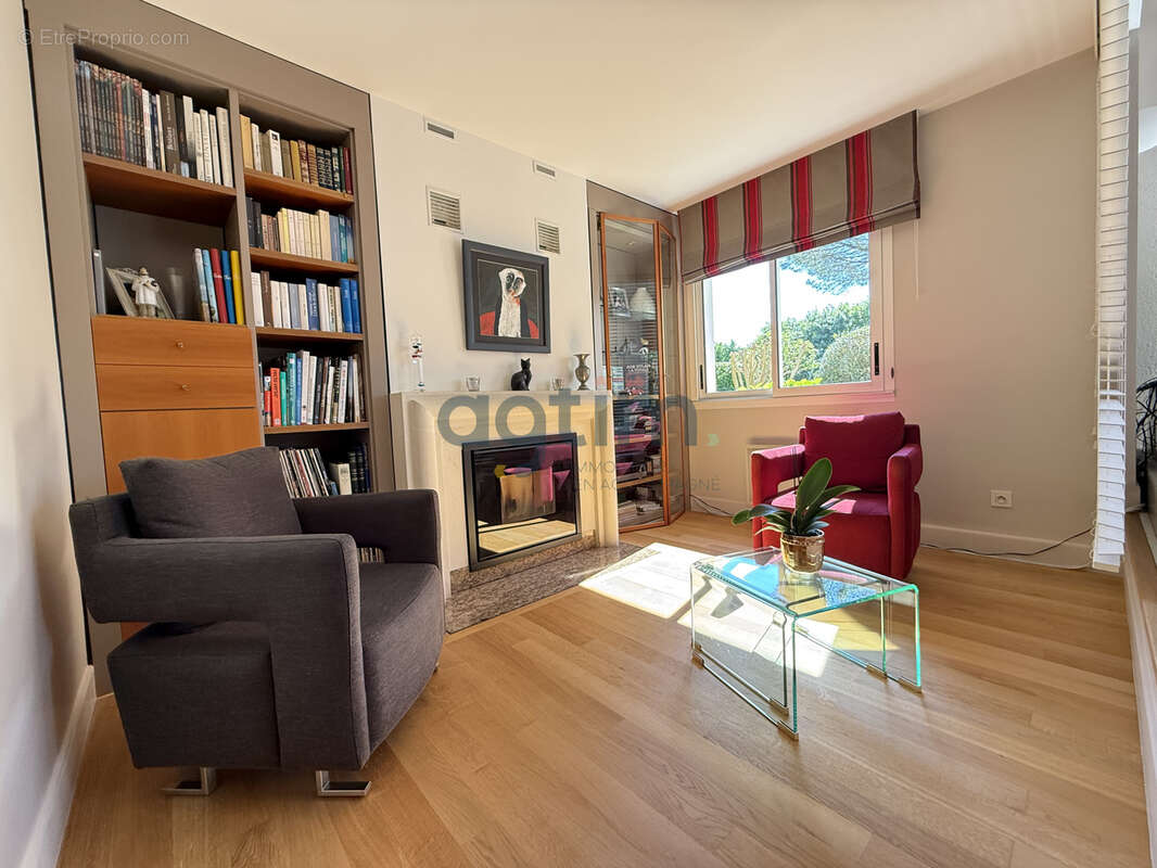 Maison à L'HERBERGEMENT