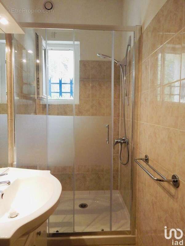 Photo 4 - Maison à VAYRES