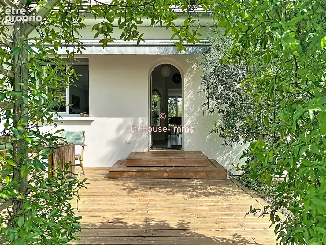 Maison 139 m² à Trelissac  - photo 10