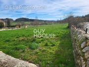 Terrain à NOIRETABLE