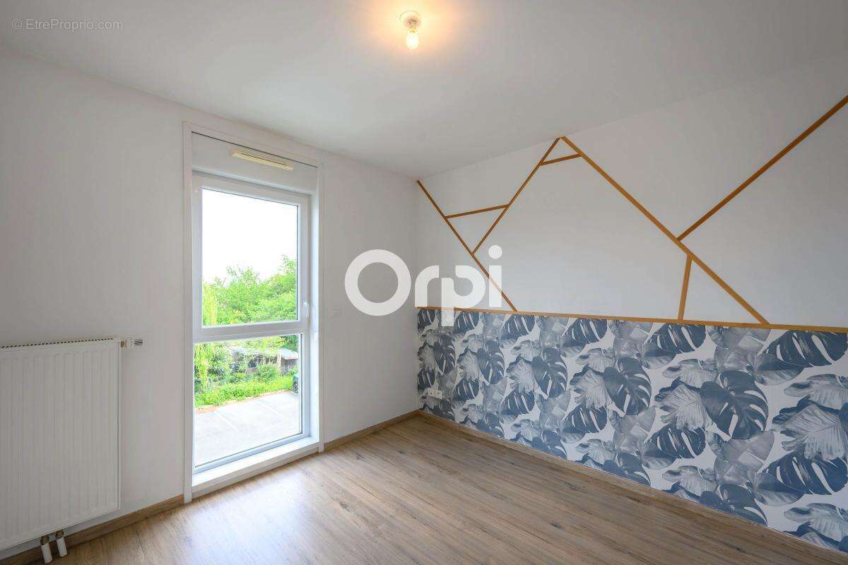 Appartement 3 Chambres Hyper Centre - photo 12