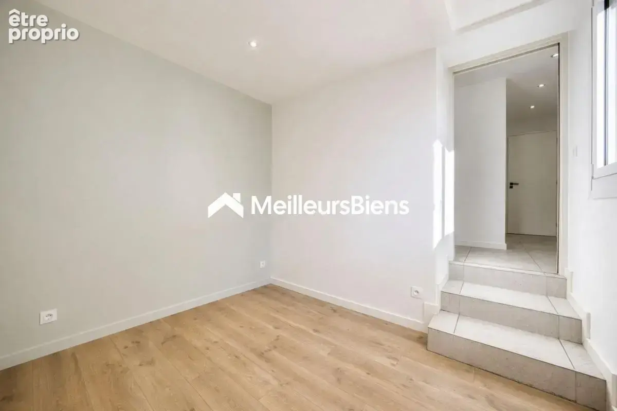 Veyrier-du-Lac - Appartement/Maison de village - Vue lac - photo 12