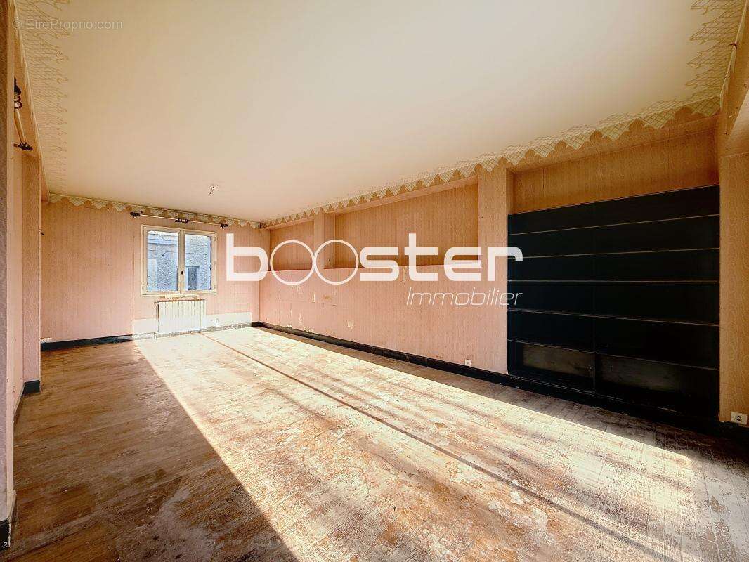 Maison 171 m² à Limoges  - photo 5