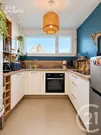 Appartement à SAINT-QUENTIN