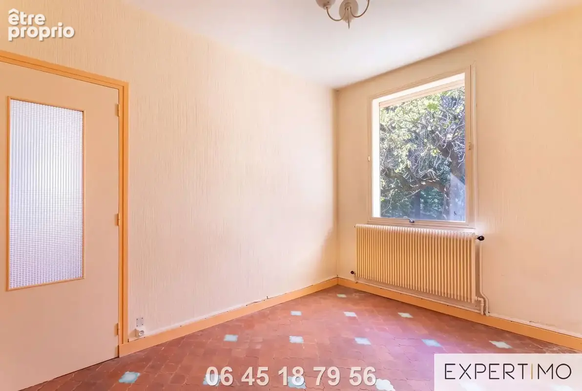 Maison au calme absolu et avec vue exceptionnelle qui merite le deplacement - photo 8