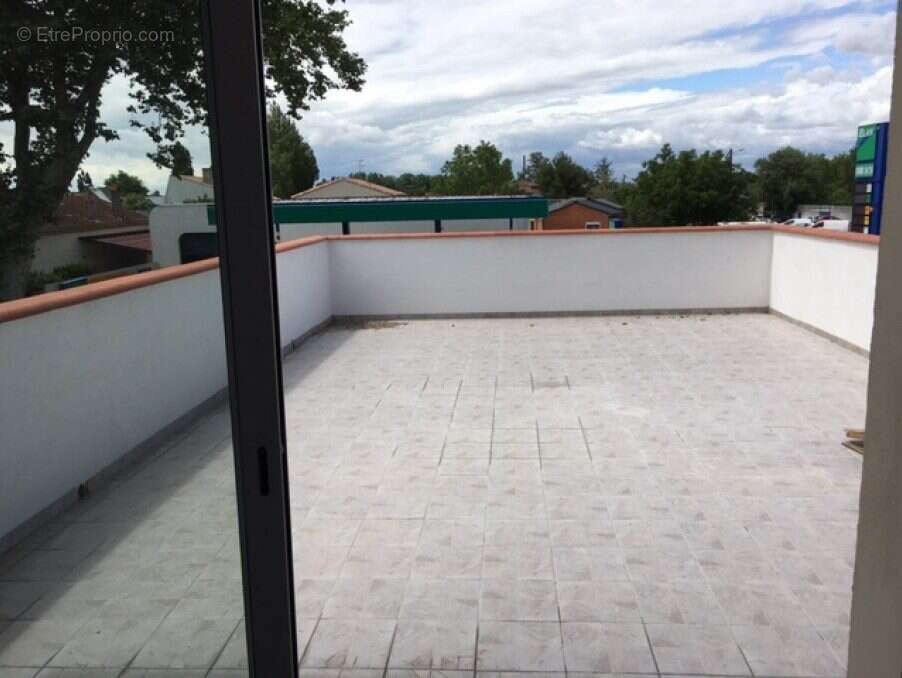 Appartement 141 m² à Revel  - photo 3