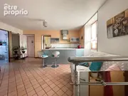 Appartement à ETAMPES