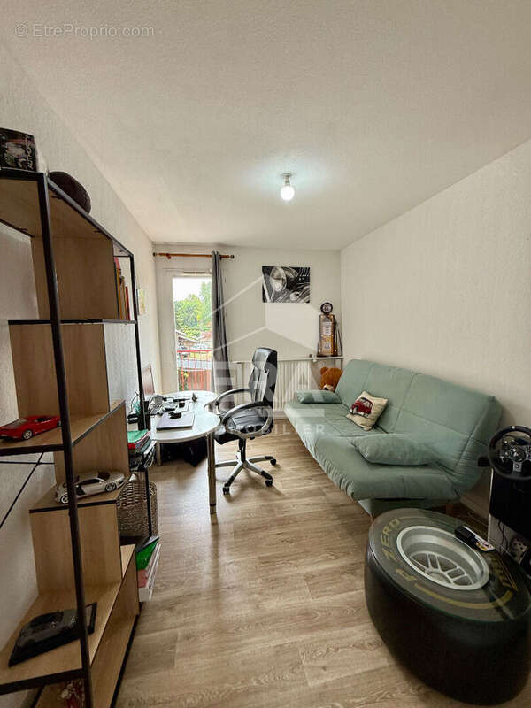 Maison Le Teich - photo 7