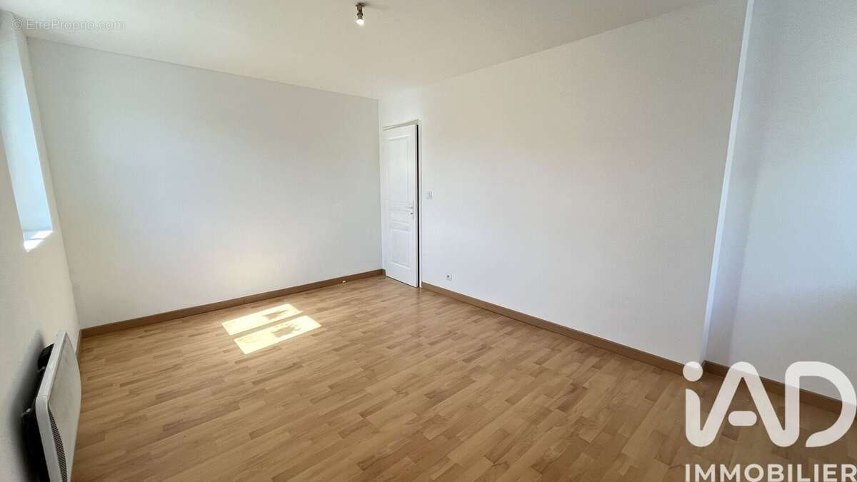 Photo 9 - Appartement à LESCAR