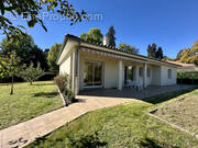 Maison à ARPAJON-SUR-CERE