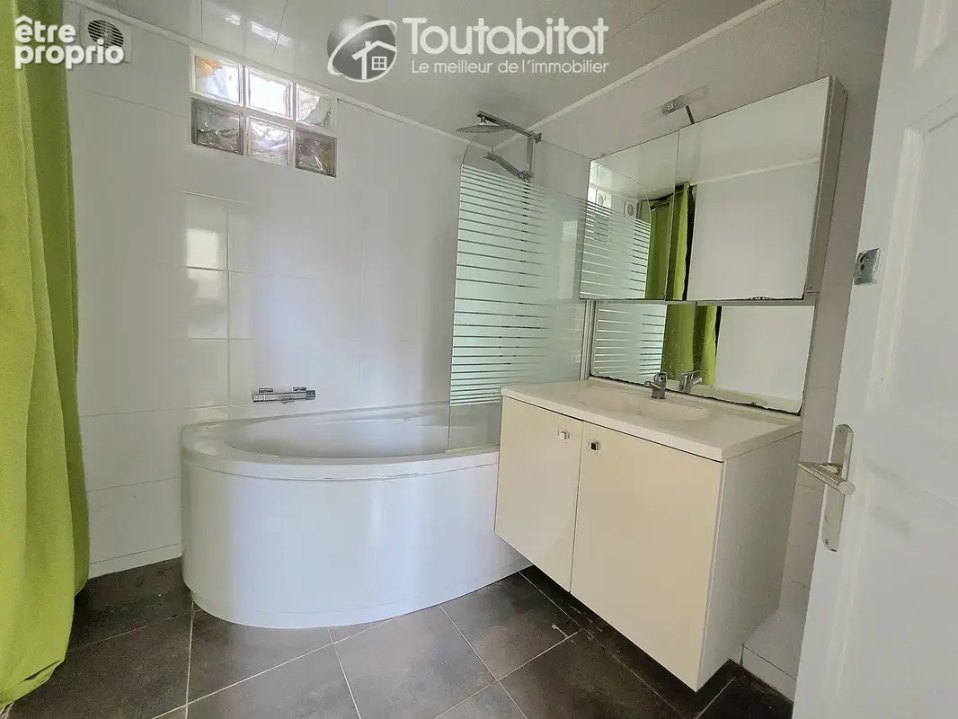 Maison 51 m² à Saint-Menges  - photo 12
