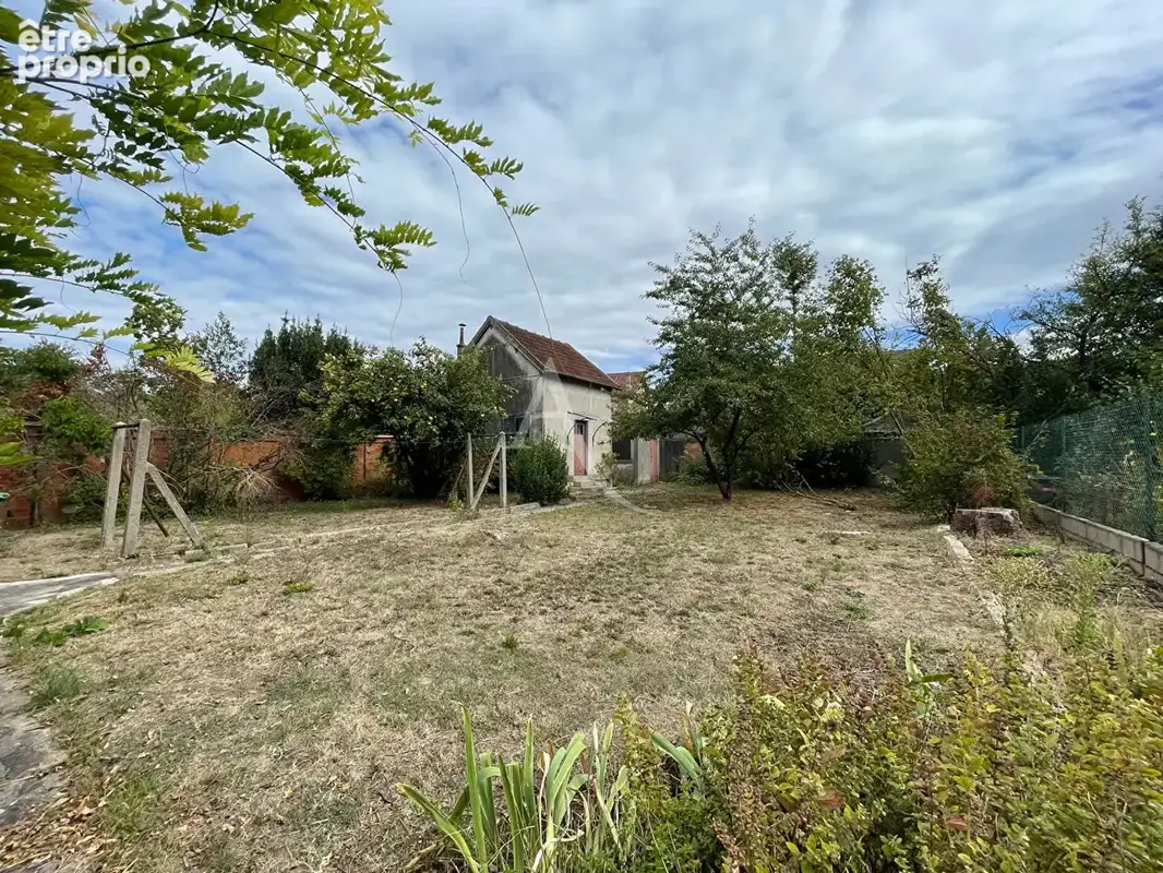 Maison Athis-mons 7 pièce(s) 200 m2 rare sur le secteur - photo 3