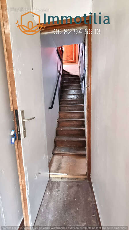 Ideal investisseur !!! - photo 12
