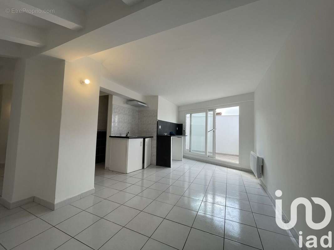 Photo 2 - Commerce à PERPIGNAN