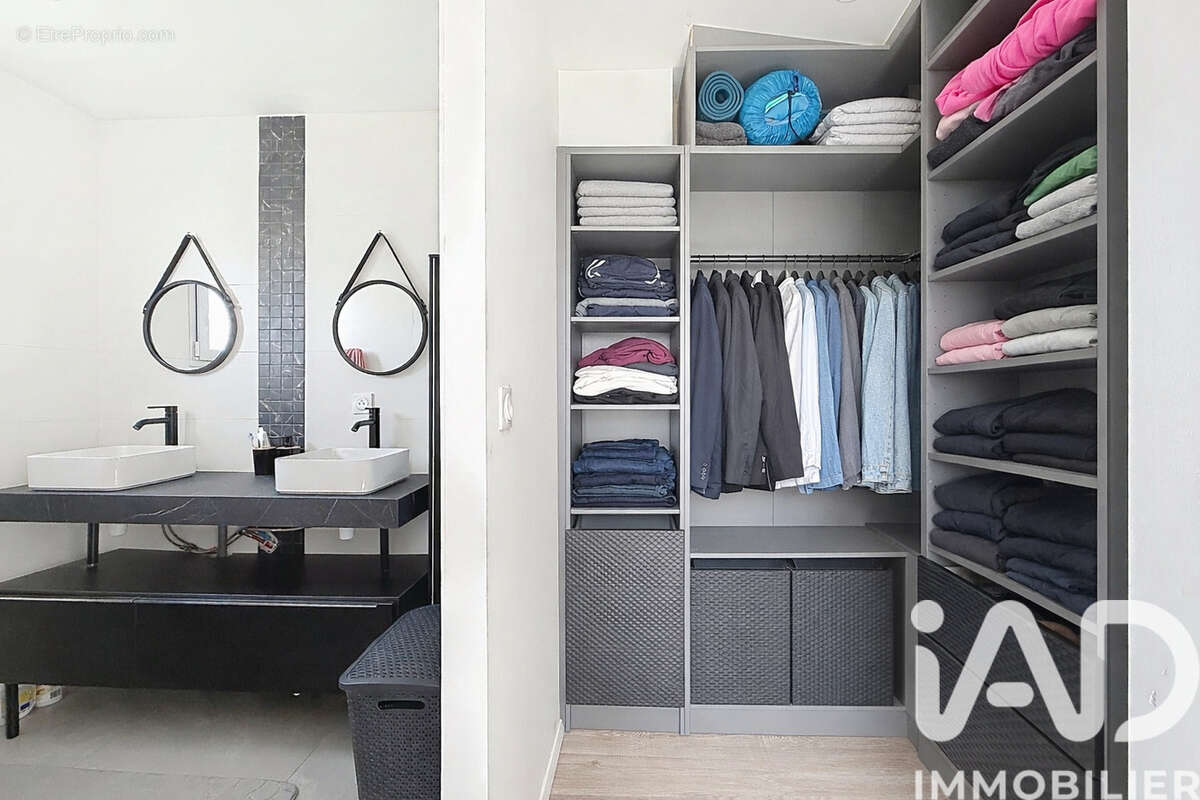 Photo 7 - Maison à PLANGUENOUAL