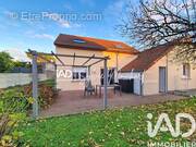 Photo 1 - Maison à LA VERRIERE