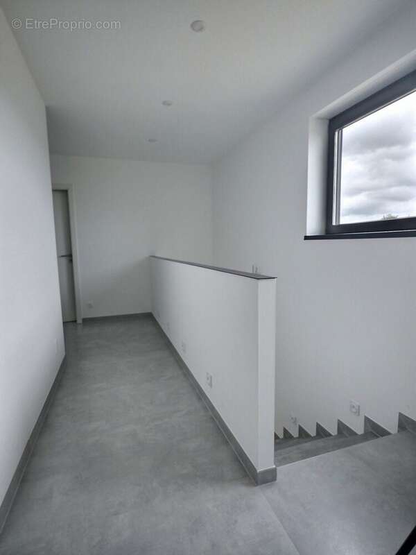 Maison 141 m² à Marckolsheim  - photo 9