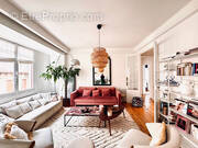 Appartement à BIARRITZ