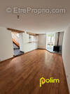 Appartement à PRENY