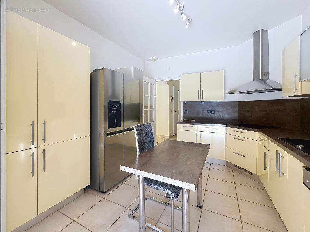 Maison à SAINT-RAPHAEL