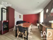 Photo 1 - Maison à VAIVRE-ET-MONTOILLE