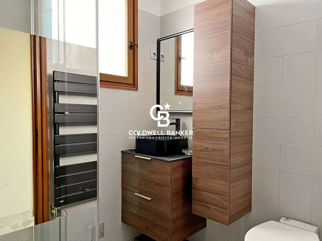 Maison à SAINT-RAPHAEL