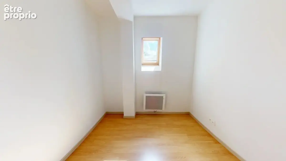 Vente Maison Saint-quentin(02100) 99 900ï¿œ - photo 6