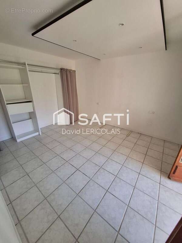 Photo 8 - Maison à LE MESNIL-EURY